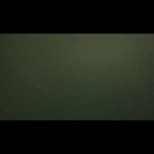 Meet your Posher, Serina